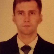 Николаенок А.П., ИП