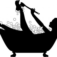 ЛюбченкоП.И. ИП