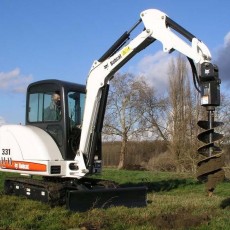 Асаенок В.В. ИП