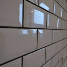 Гаврик А.П.,ИП