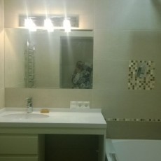 Потопович С.Ю.