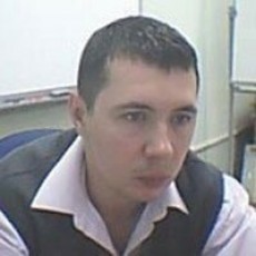 ИП Алехнович Д.В.