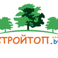 Стройтоп