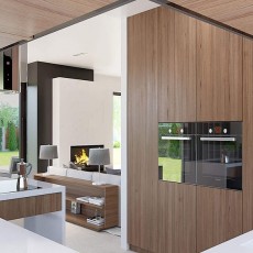 Сауд Индастрис, ООО