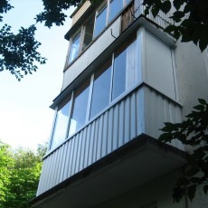 И.П. Наумович Сергей Викторович