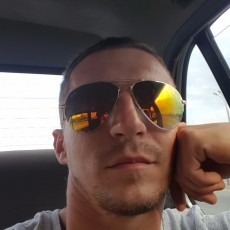 ИП Тарасевич Павел Анатольевич