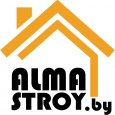 almastroy