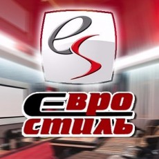 Паутов В.Н. ИП