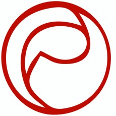 Альфатаймдизайн