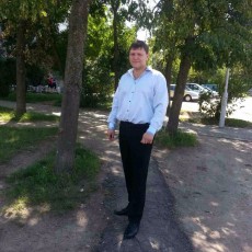 Краснобаев А. Н., ИП