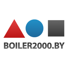 ИП Татаринов Алексей Александрович