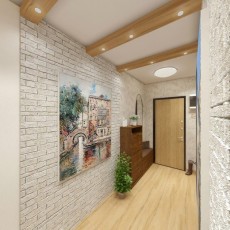 Орлов Л.В. ИП