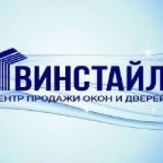 ЧТУП 