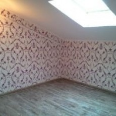 Клименкова Н.Г.