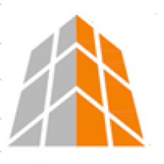 ООО ЭтнаБауГрупп