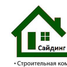 ООО 