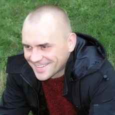 Прохоров Д.М. ИП