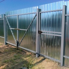 ИП Варфоломеев