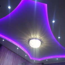 ИП Захаренко С.Е.