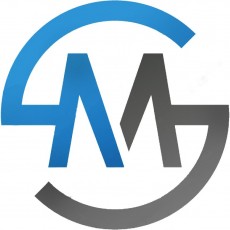 Сварим Металл