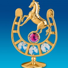 Чуп ЧечерскЛесЭкспорт