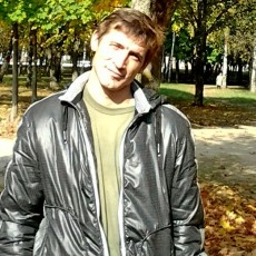 Строков Александр Александрович, ИП