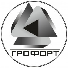 Грофот-2, ГТЧУП