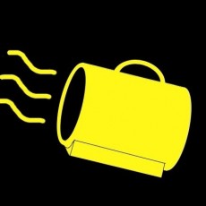 Игнатович А.Е., ИП