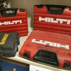 ИП Руда Дмитрий Николаевич