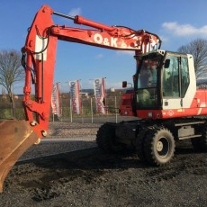 Аникевич С.М.