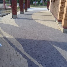 Савицкий С.Е ИП