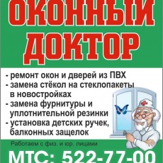 Дмитрук СИ ИП