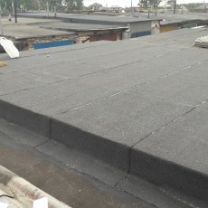 ИП Колошич Р.В.