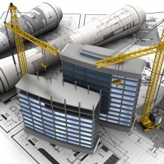 ТАМКОВИЧ.Е.Н ИП.