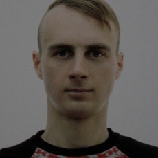 Грайчёнок С.А.,И.П.