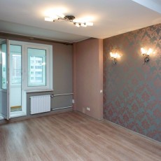 Карнышев Н.М., ИП