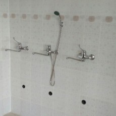 ИП Пехтерев О.В.