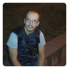 ИП Досин Е.Д.