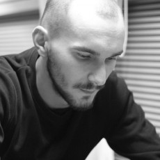 Диваков П.В., ИП