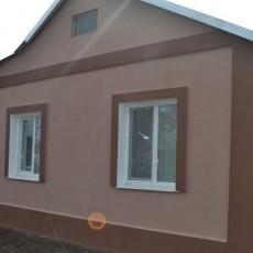 ИП. Клыга Сергей Васильевич