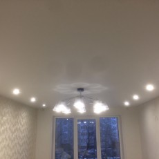 Качан Андрей