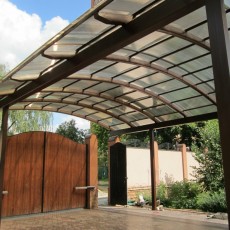 ИП Шашок А.В