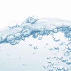 Бурение скважин на воду