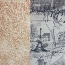 Демчук С.А.,ИП