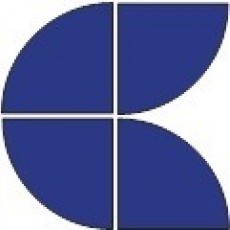 Сплиткон, ООО