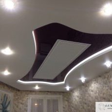 ИП Жолудь А.Н.