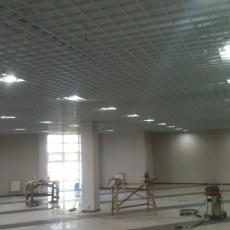 ИП Шкляревский Игорь Сергеевич