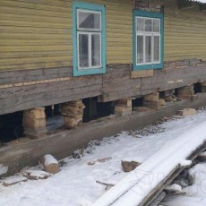 Заяц Сергей