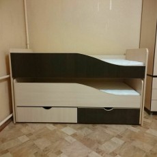 Рудый П. А И.П