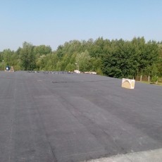 Дубровский СВ,ИП